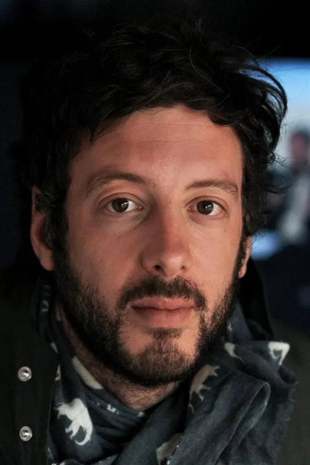 صورة الغلاف لـ Jacob Secher Schulsinger