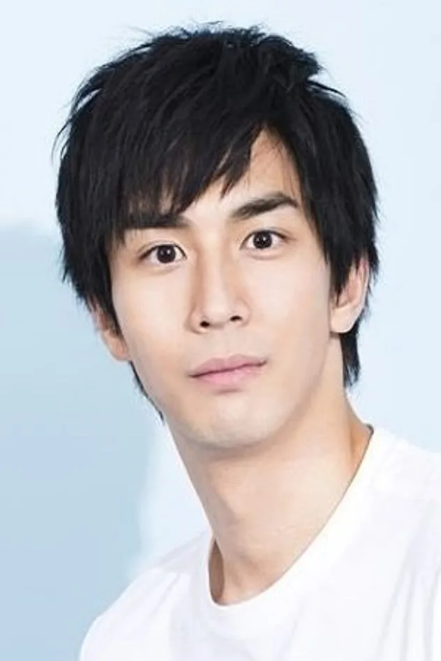 foto de 市川知宏