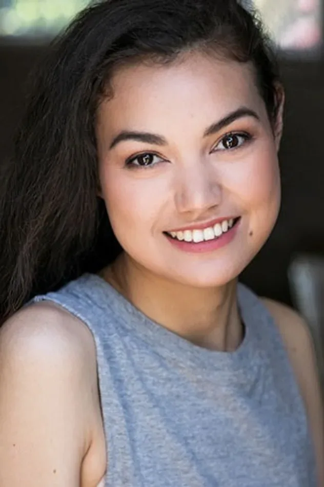 Обложка для Iana Grace