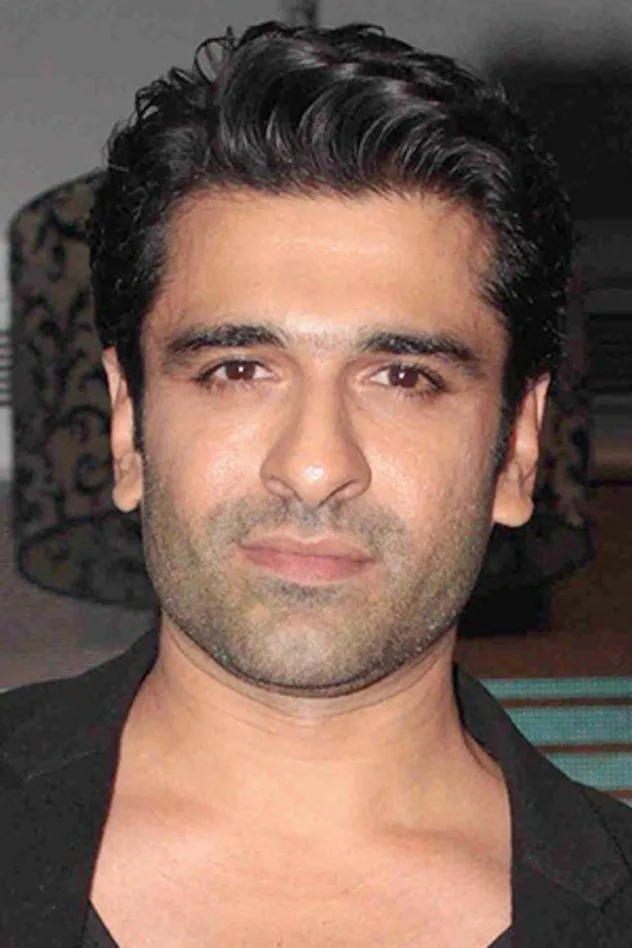 фото Eijaz Khan