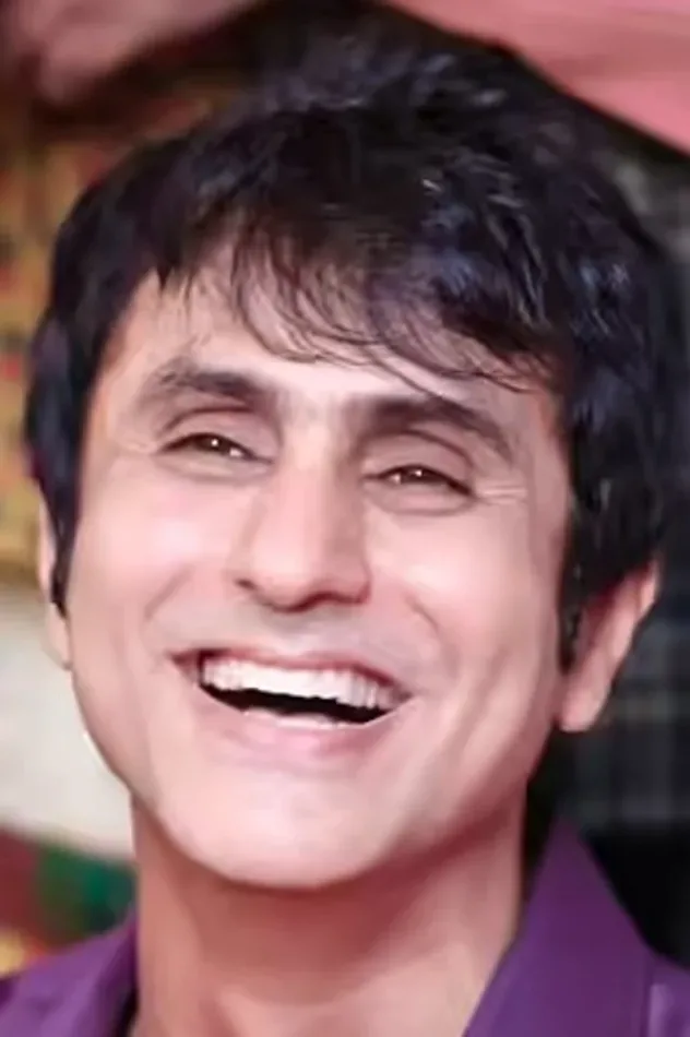 Cover image for Jiten Lalwani