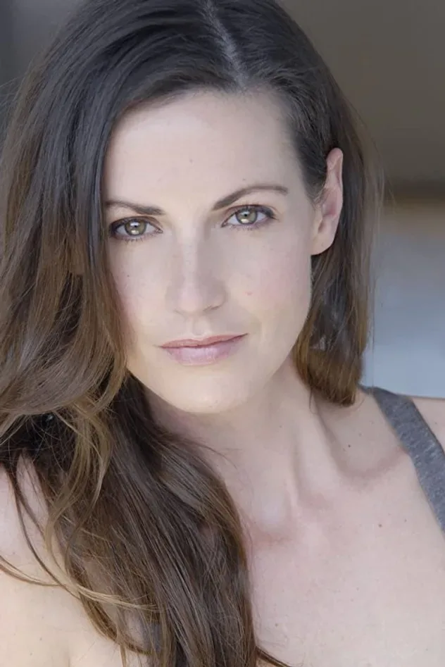 Обложка для Liz Carey