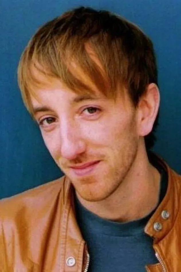 Обложка для Chris Ratz