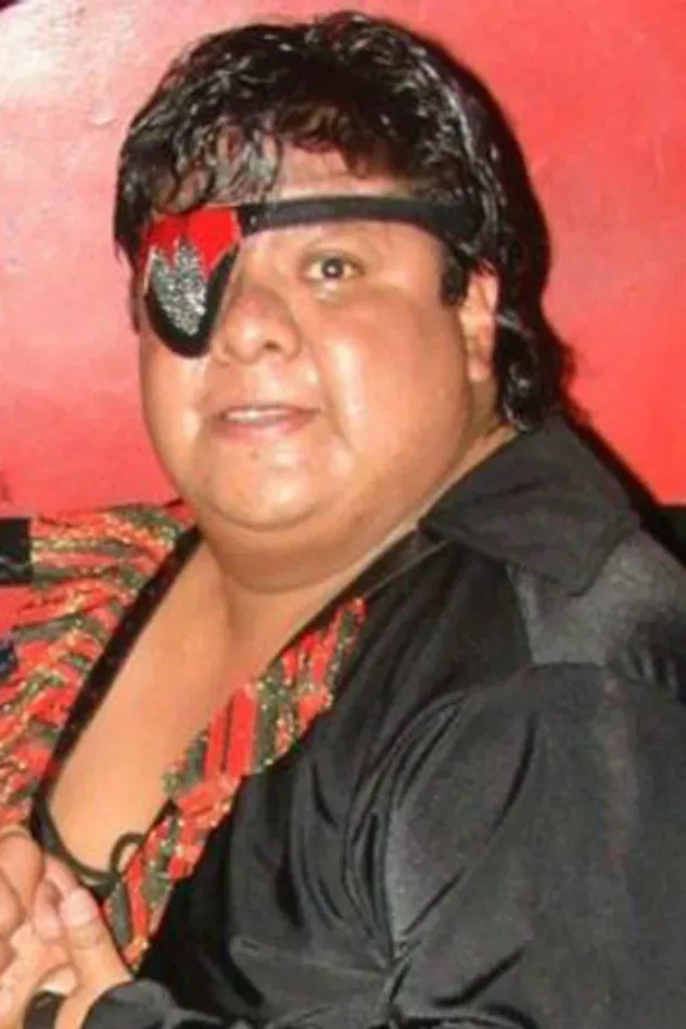 Imagen de portada para Raymundo Rodríguez