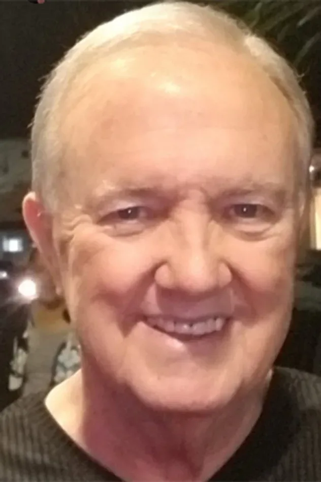 صورة الغلاف لـ Don Burnett