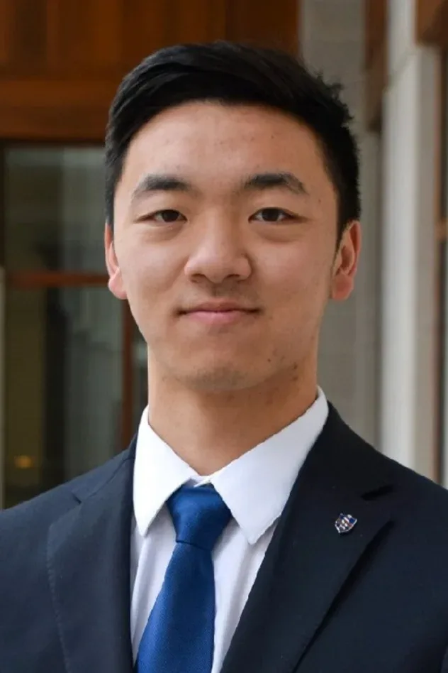 Обложка для Jordan Nagai