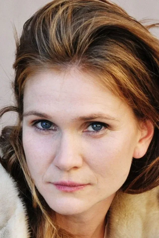 Обложка для Lisa Hagmeister