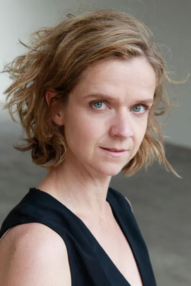 Imagen de portada para Florentine Schara