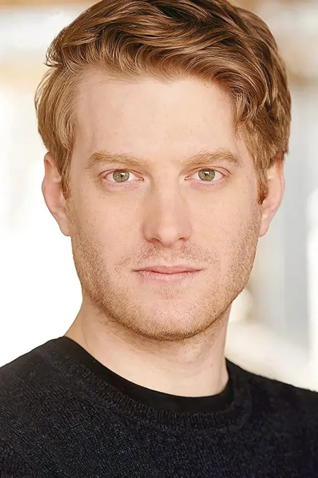 Обложка для Wade Bogert O'Brien