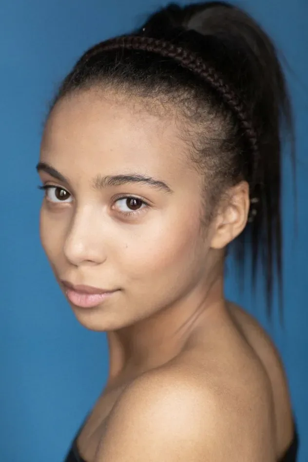 صورة الغلاف لـ Eden Cupid