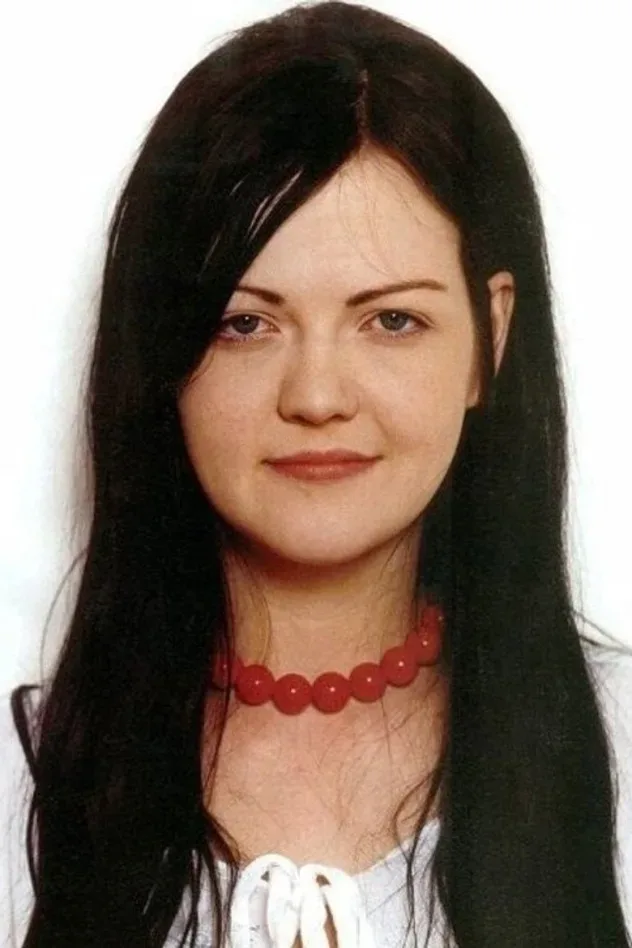 Обложка для Meg White
