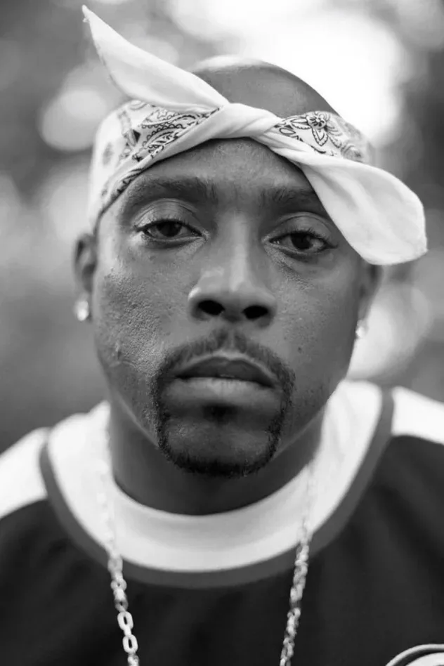 Imagen de portada para Nate Dogg