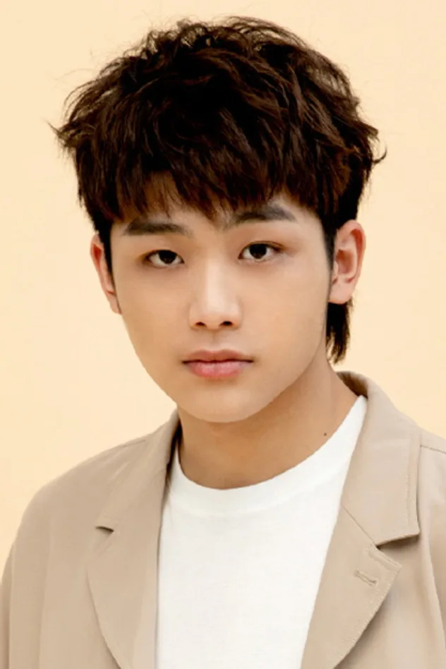 صورة Heliao Lüyun