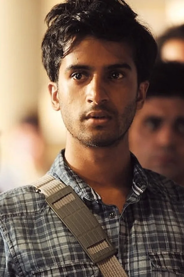 Hamza Jeetooa