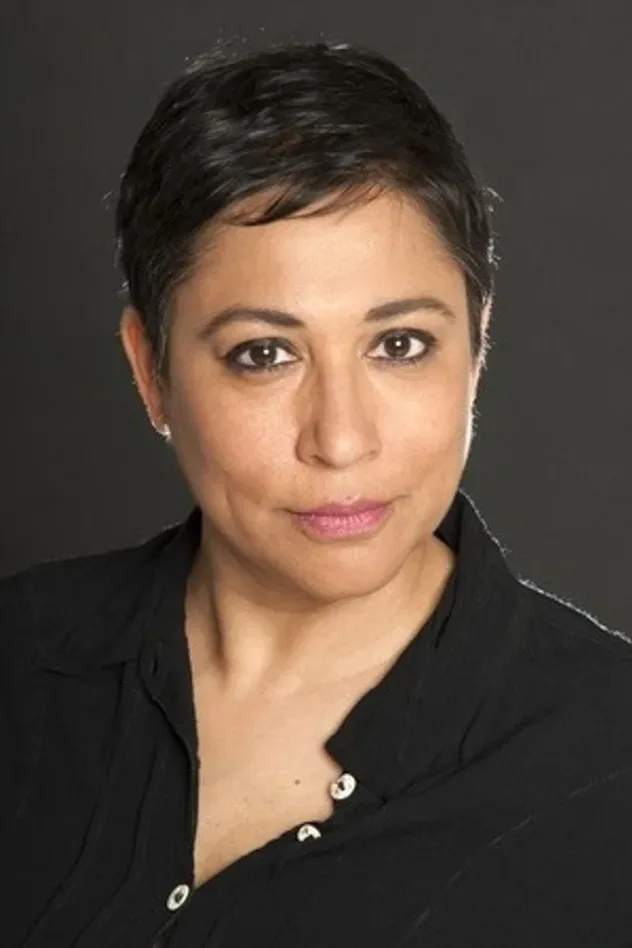 صورة الغلاف لـ Shaheen Khan
