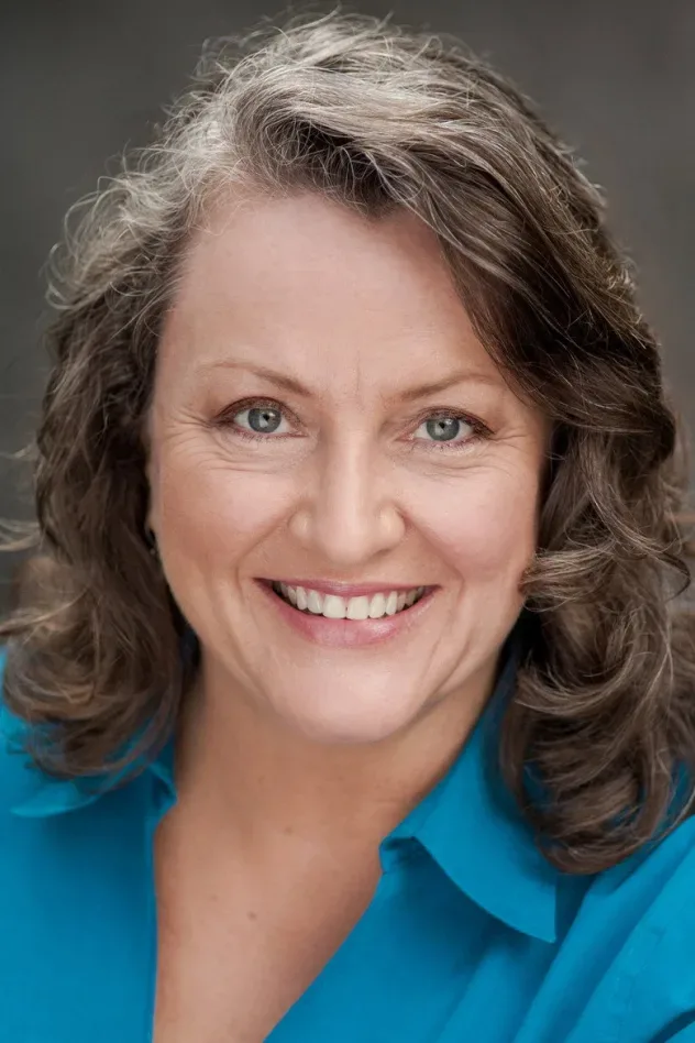 Обложка для Tammy Arnold