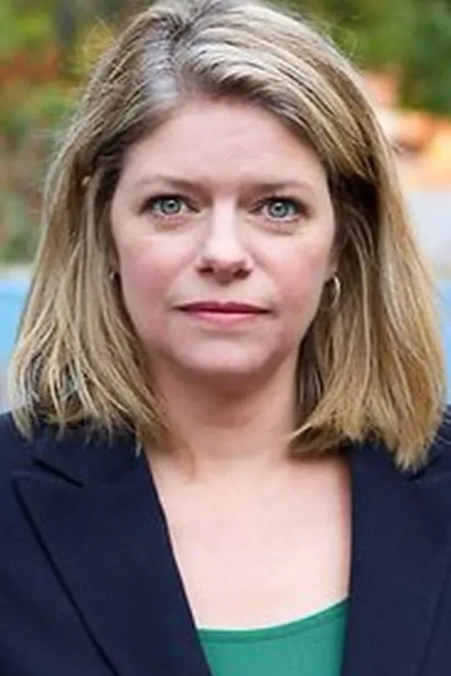 Kirsten Bishop için kapak görseli