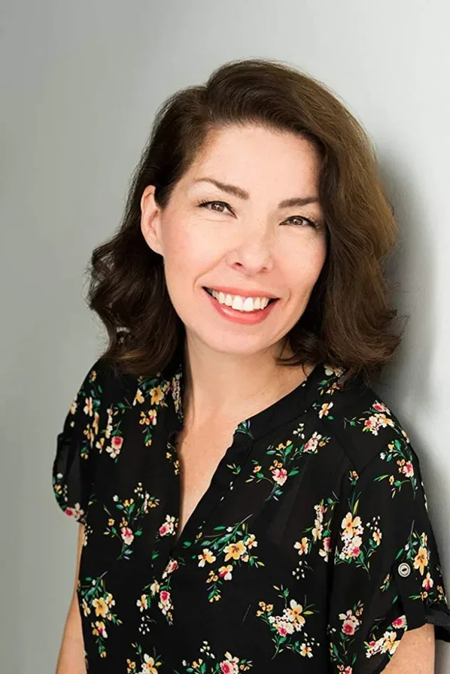 Обложка для Anita Wittenberg