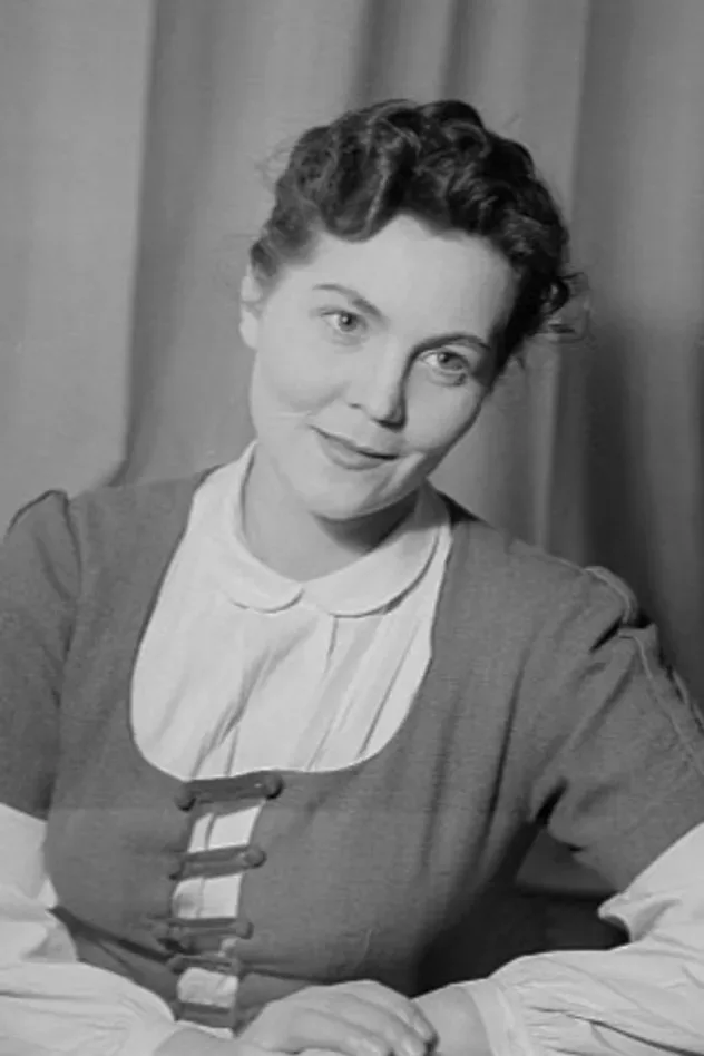 Обложка для Erika Pelikowsky