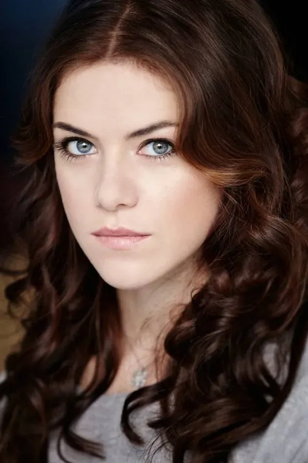 Imagen de portada para Kaniehtiio Horn