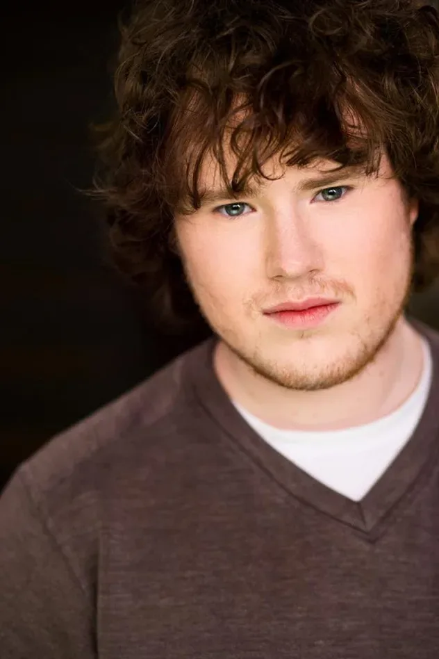 صورة الغلاف لـ Kris Neufeld