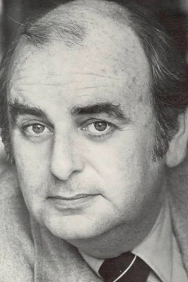 صورة الغلاف لـ Byron Webster