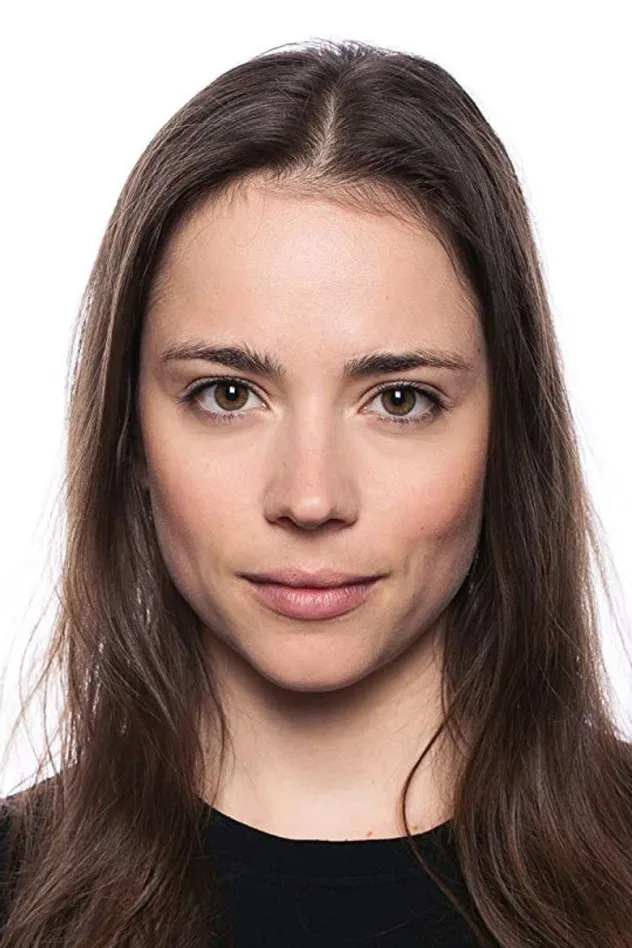 Imagen de portada para Gabriela Marcinková