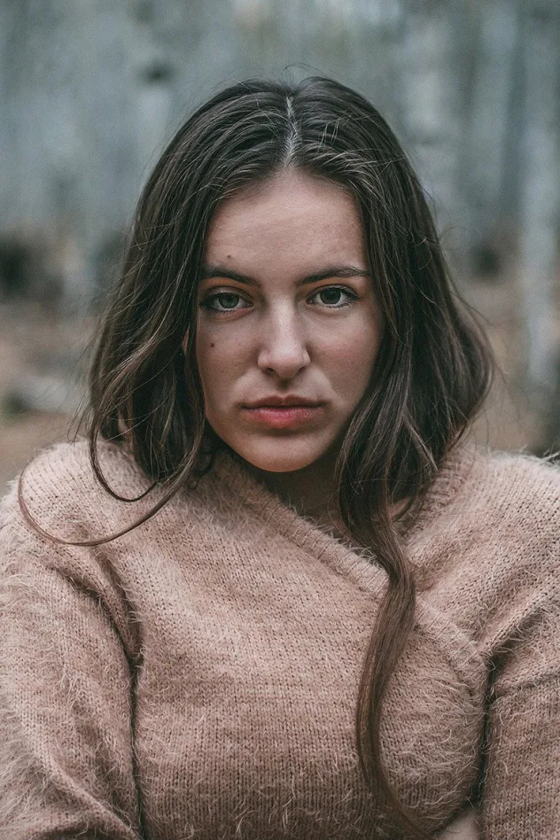 Anna-Mária Zimová