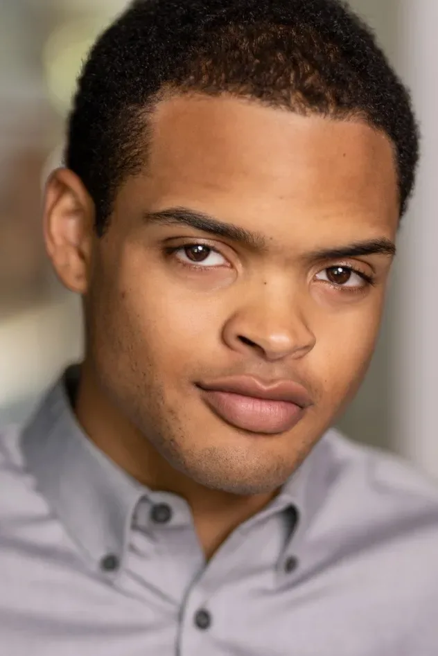 صورة الغلاف لـ Jeremy Monn-Djasgnar