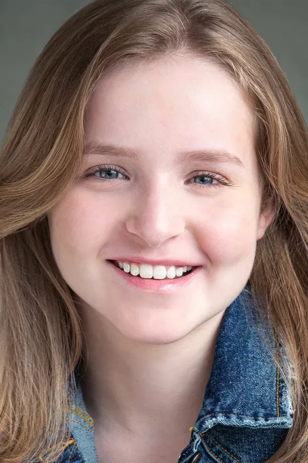 Imagen de portada para Shayelin Martin