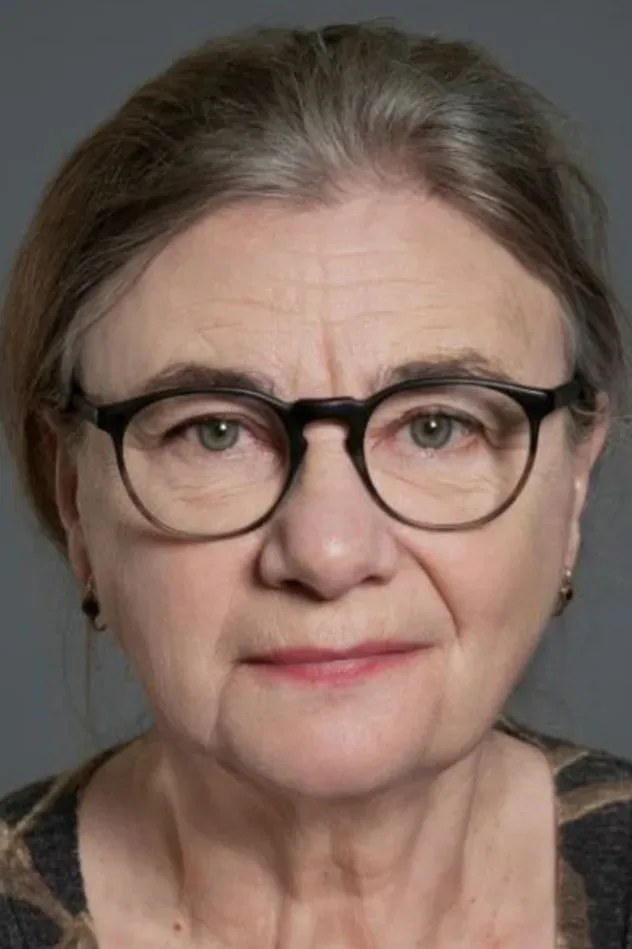 Обложка для Frieda Pittoors