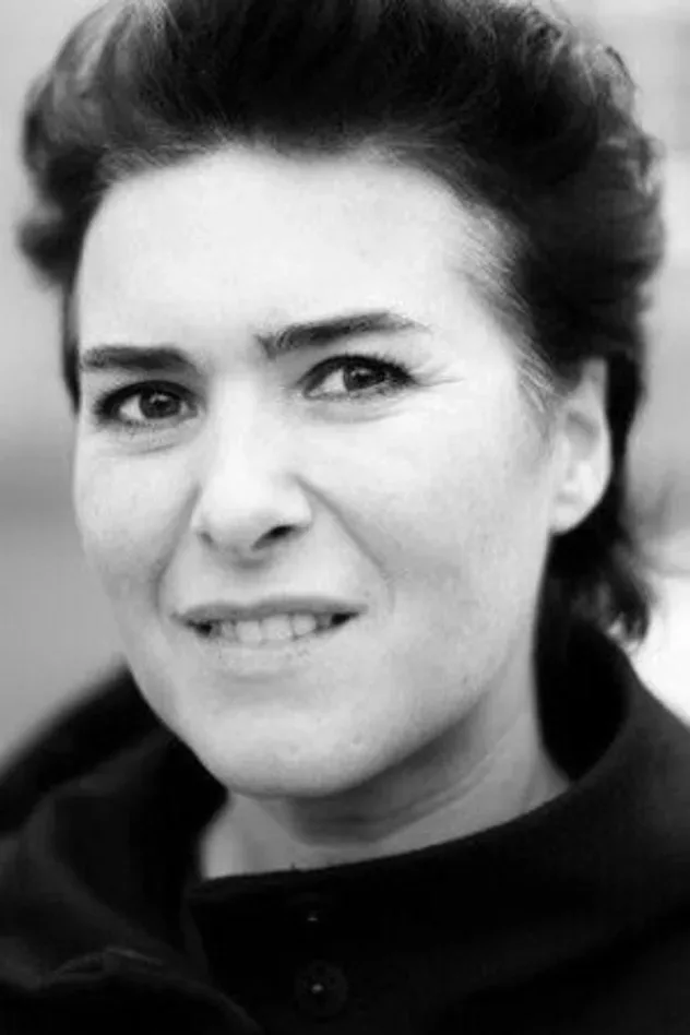 Cover image for Alice Reijs