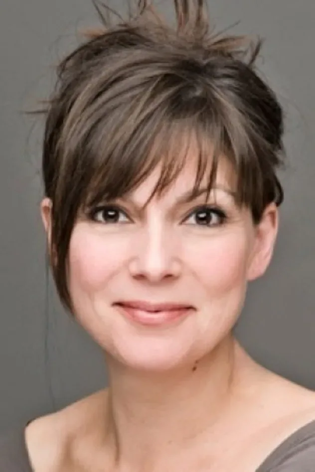 Обложка для Stirling Gallacher