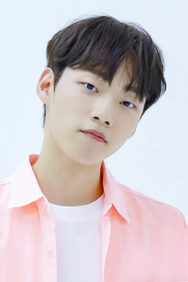 фото Yoon Jae-chan