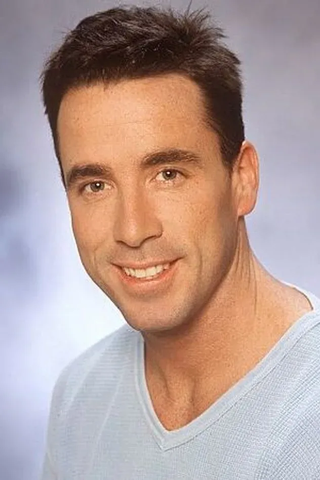 صورة الغلاف لـ Sean Kenniff