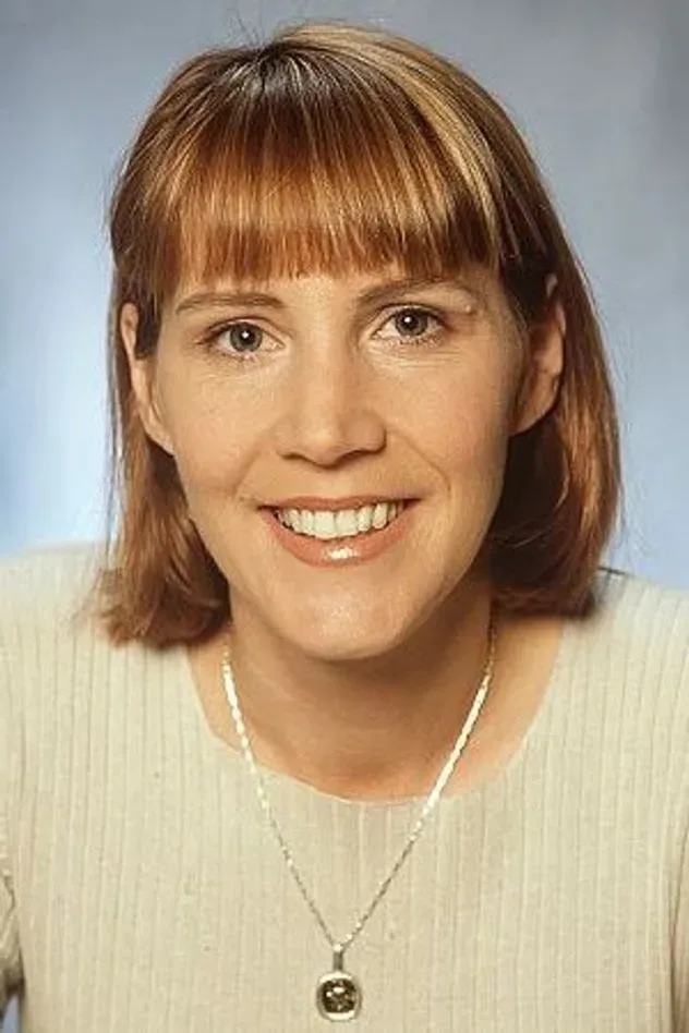 Обложка для Gretchen Cordy