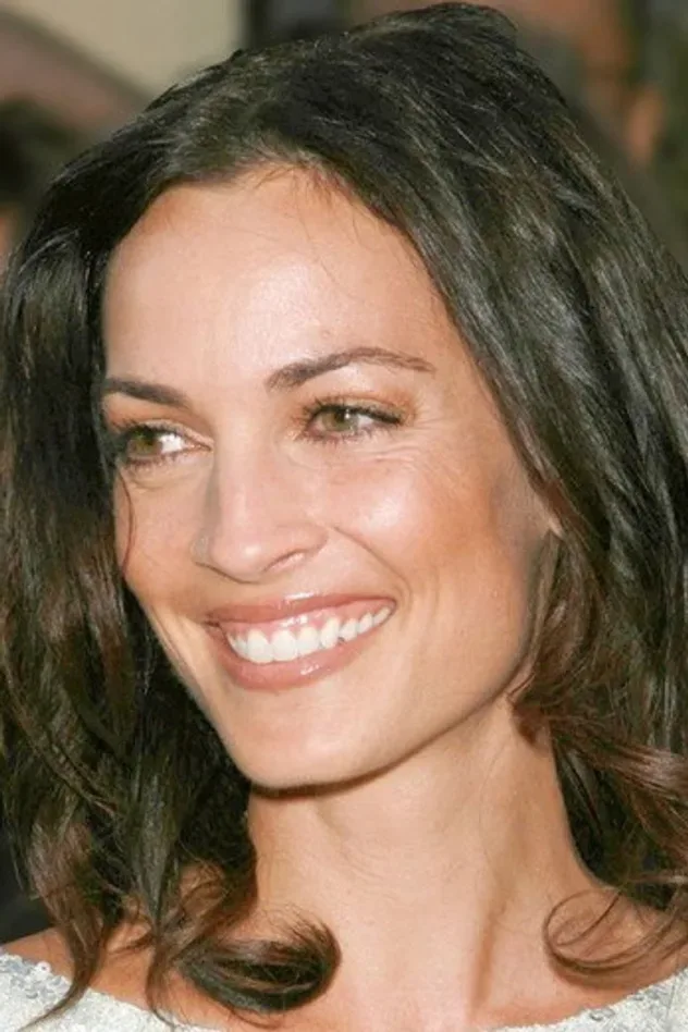 صورة الغلاف لـ Johanna Nicosia