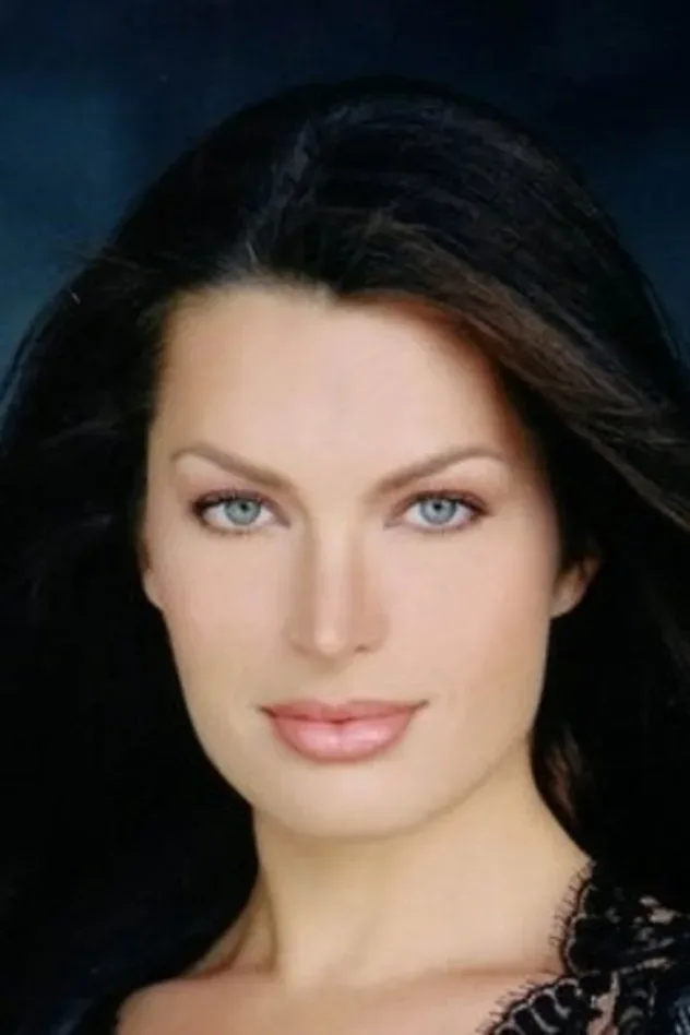 Обложка для Amanda Tosch