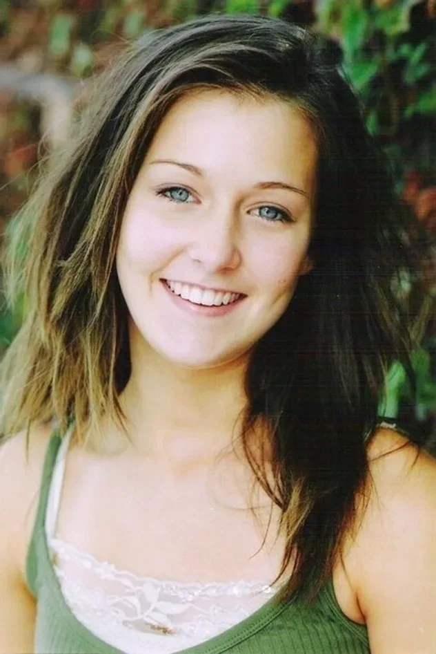 Обложка для Emilee Wallace