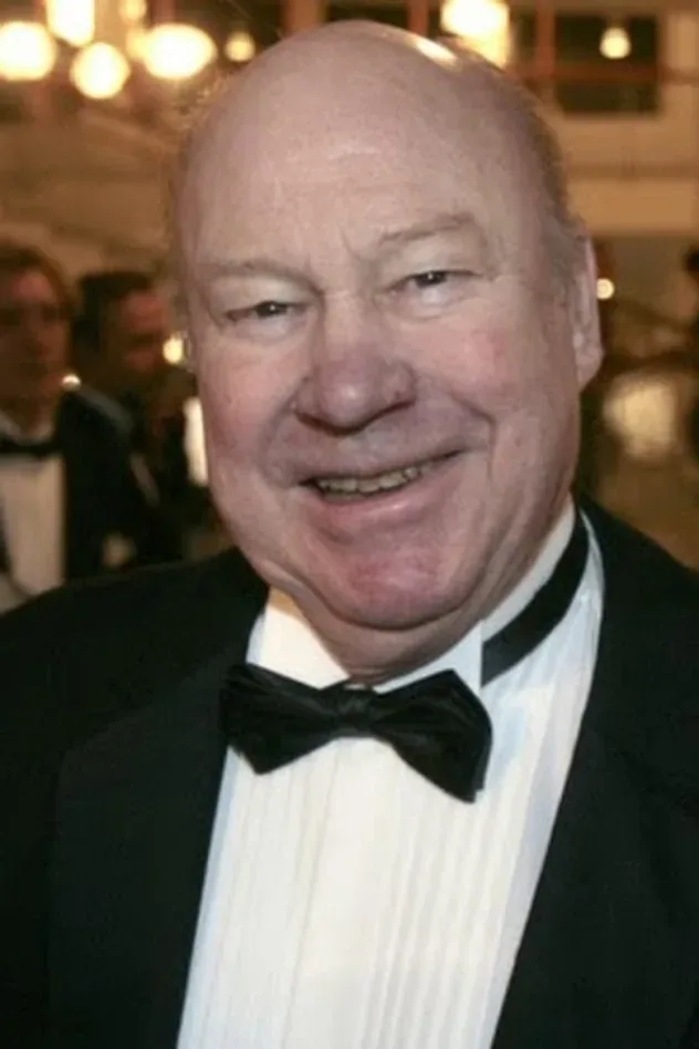 Обложка для Ingvar Wixell