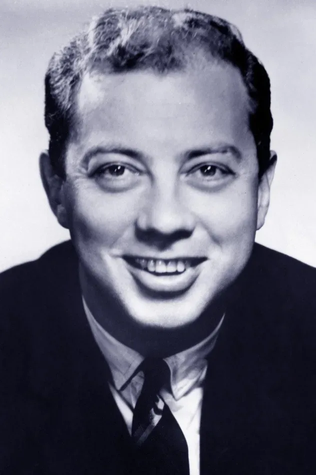 Обложка для Cy Coleman