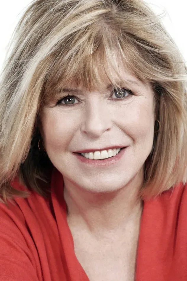 صورة الغلاف لـ Katherine Pancol