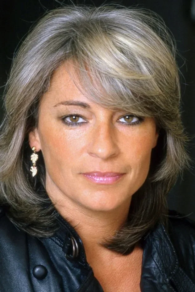 صورة الغلاف لـ Catherine Lara