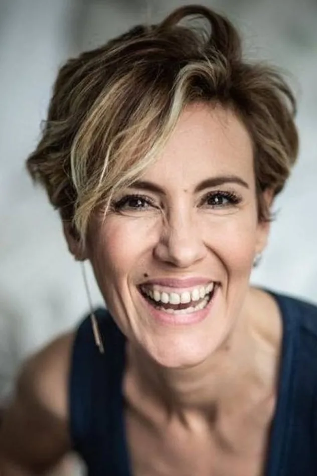 صورة Noémie de Lattre