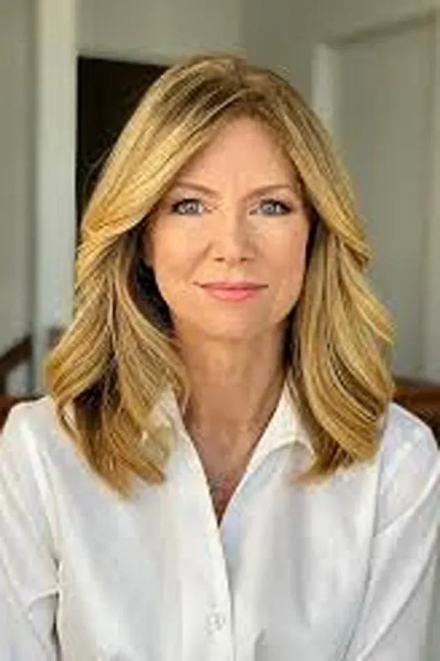 صورة الغلاف لـ Wendy L. Walsh