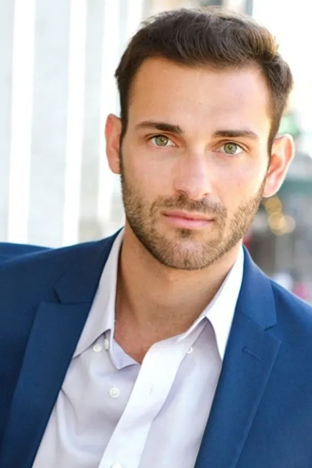 صورة الغلاف لـ Robbie Dema