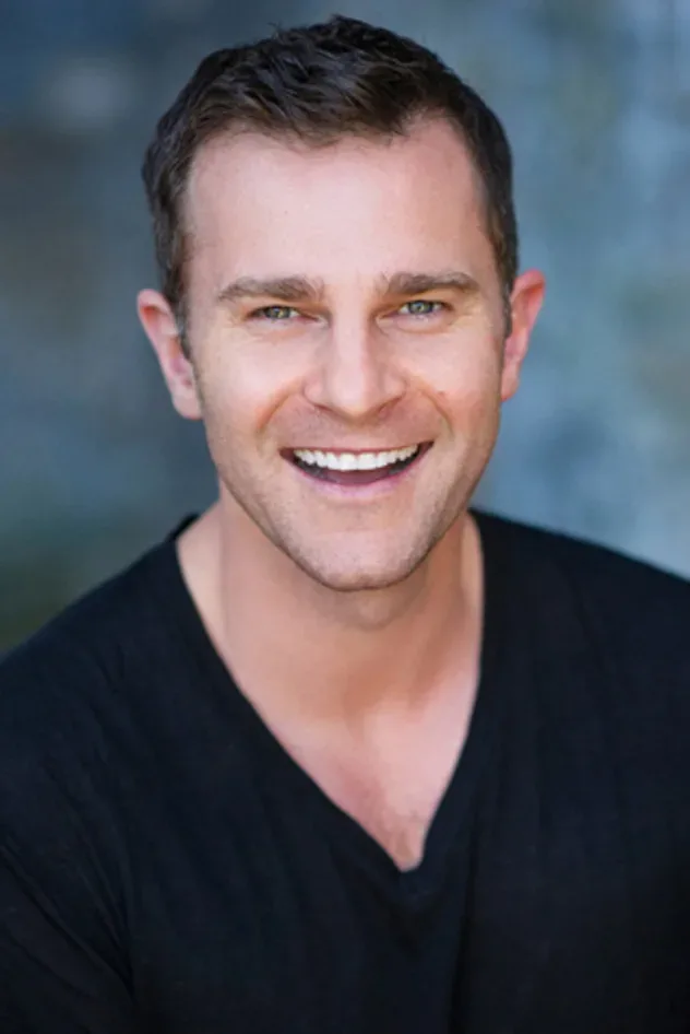 Imagen de portada para David Campbell