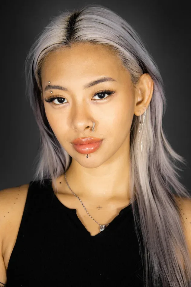 صورة الغلاف لـ Grace Dumdaw