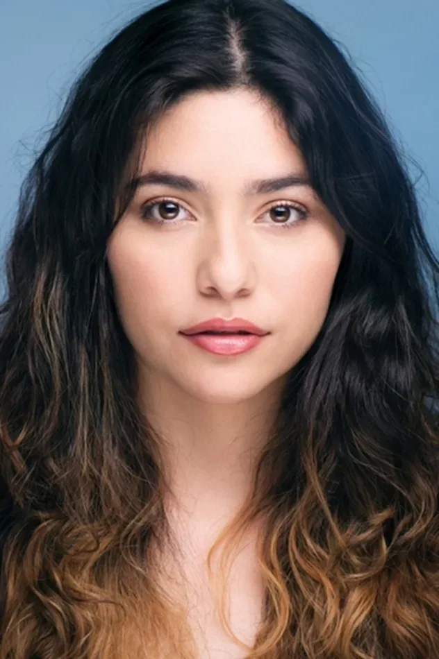 صورة الغلاف لـ Gabriela Torres