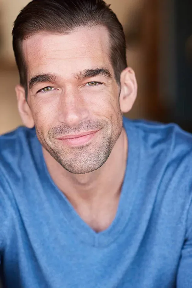 صورة الغلاف لـ Tom Berklund